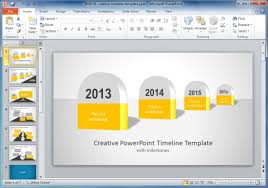 creative templates for gantt charts project planning in