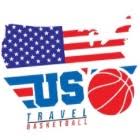 US TRAVEL CHAMPIONSHIP OF THE CAROLINAS