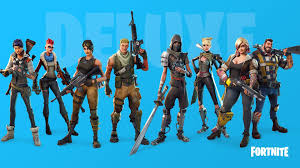 Fortnite skins offers a database of all the skins that you find in fortnite: Fortnite Skin Wallpapers Wallpaper Cave