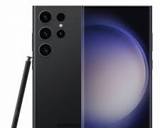 Galaxy S23 Ultraの画像