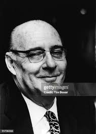 21,222 Tim North Photos & High Res Pictures