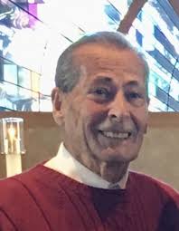 McKeesport and Mon-Yough Obituaries