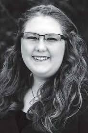 Valerie Schuman's Instagram, Twitter & Facebook