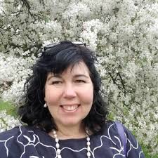 lawnsidehistoricalsociety) • Instagram photos and videos