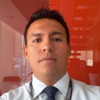 Sonia Simental's Instagram, Twitter & Facebook