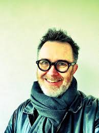 Should Christians exercise 'The Benedict Option'?