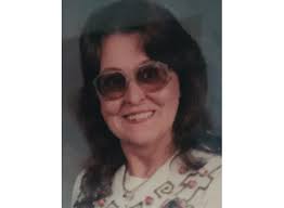 Janet K. Alton Obituary (2025)