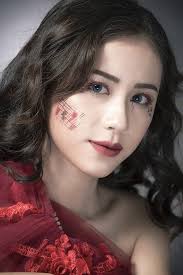 Rabbiy inni limaa anzalta ilayya min khairin faqiir. Cara Agar Mantan Menjauhi Kita Doa Agar Tidak Diganggu Mantan