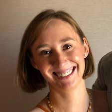 Michelle Quilio Email & Phone Number