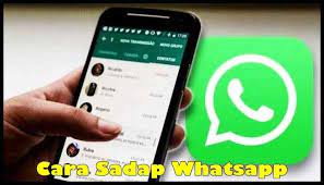 Maybe you would like to learn more about one of these? Cara Sadap Kuota Teman 2 Cara Menyadap Whatsapp Tanpa Meminjam Hp Korban Terbaru 2019 Haloponsel Com Cashadvanceinvest11