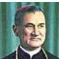 Dom José de Medeiros Delgado (1905–1988)