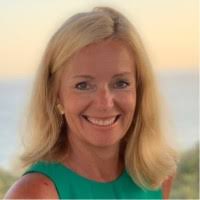 30+ "Jacqueline Evers" profiles