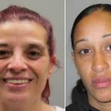 Twenty people charged with fraudulently obtaining $14K in food stamps,  public assistance