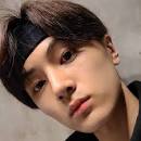 ジェイ Enhypen とダルビッシュ有は似ている そっくり Sokkuri