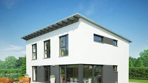 Fertigbauweise und reduktion der wohnfläche ermöglicht es hersteller, häuser deutlich günstiger anzubieten. 10 Tipps Von John Kosmalla Um Gunstig Zu Bauen Musterhaus Net
