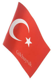 masaustu bayraklari temsil ettigi ulkenin kurum veya kurulusun logosunu ya da simgesi tasiyacak sekilde tasarlanir www gokbayraklar com flamalar bayrak rozet