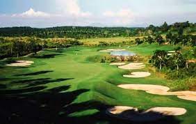 Check spelling or type a new query. Permas Jaya Golf Club In Johor Bahru Malaysia