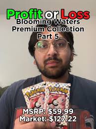 How to Open Pokemon Scarlet and Violet Cards