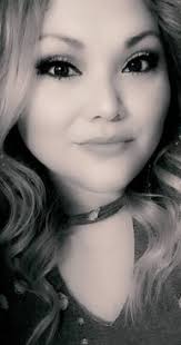 NANCY LIFE & FITNESS