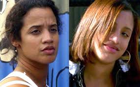 Orange is the new black is one of the top shows on netflix. 5 Things You Need To Know About The Orange Is The New Black Actresses