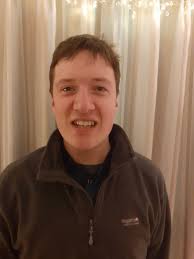 I've always wanted to use that spell!