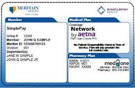 Aetna meritain health claims address. Jim Ellis Benefits