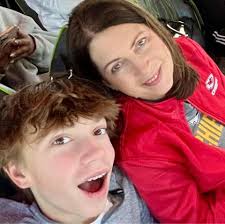 Just wanted you to know Steve Hackler passed