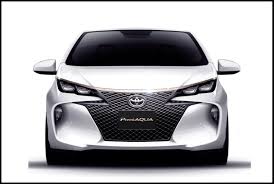May 27, 2021 · 遂に新型フェアレディzの開発車両を初スパイショット！ 日本市場でも2021年3月末に発売予定となっている日産のフルモデルチェンジ版・新型フェアレディz(nissan new fairlady z, 4. æ–°åž‹ã‚¢ã‚¯ã‚¢ã®ç™ºå£²æ—¥ã¯6æœˆ19æ—¥ã‚¯ãƒ­ã‚¹ã‚ªãƒ¼ãƒãƒ¼ã¨ã¯ ã‚°ãƒ¬ãƒ¼ãƒ‰åˆ¥ä¾¡æ ¼ã¯ å¤–è¦³ã¯ Ais è‡ªå‹•è»Šæƒ…å ±ã‚µã‚¤ãƒˆ