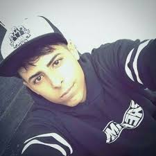 Renato Garcia (@Renatogarciaofc)