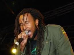 Aaron Silk Interview