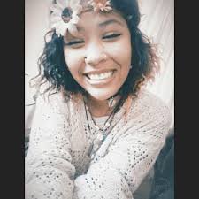 Tyra Lee Ernstzen (@forestErnstzen)