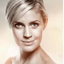 Layla Hawkins Email & Phone Number