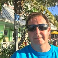 Posts with replies by Tania Leal (@TaniaLealTV)