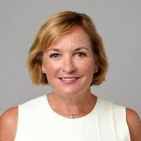 Amanda Geraghty's Instagram, Twitter & Facebook