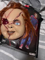 ISO refrigerator repair