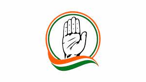 Congress Party Fanclub
