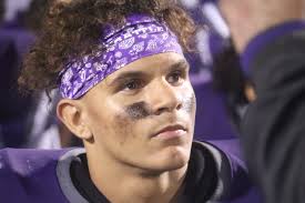 Elijah Simms helps Little Giants advance to second round