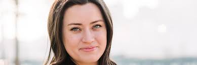 Oh, no. I think I care too much.