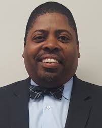 We would like to congratulate the finalists for Gaston County Schools  Central Office Administrator of the Year: Derrick Jackson, Academic  Services; Rebekka Powers, Accountability; Celeste Sadler, Academic  Services; and Sharon Anderson, Technology.