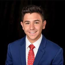 What an incredible first full year at BTL! This past weekend we celebrated  an amazing 2024. I am so grateful for my leaders and teammates that I get  to learn from every