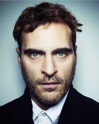 Did you know Joaquin Phoenix was born in Río Piedras, Puerto Rico and was  born into the "Children of God" cult? He even still speaks Spanish.