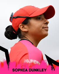 Moments like these 🥹🏴󠁧󠁢󠁷󠁬󠁳󠁿 When @freyaruth met her biggest fan ❤️