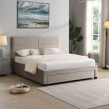 King Beds