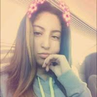 50+ "Jennifer Estrella" profiles