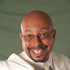 Best Psychiatrists Near Me in Newport News, VA