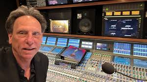 Ten Eighty Media Praises Panasonic Switcher