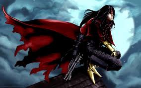 , final fantasy vii dirge of cerberus ffdc wallpapers 1210×907. Final Fantasy Vincent Valentine Wallpapers Vincent Valentine Final Fantasy Final Fantasy Characters