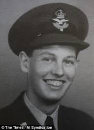 DEFFORD AIRFIELD HERITAGE GROUP