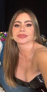 I need all Fans to check in with Love ❤️