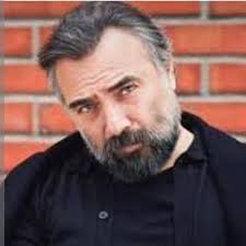 تركــي @10turki, Twitter Profile